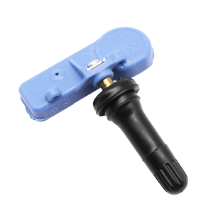 High Quality Tyre Pressure Sensor 13581561 TPMS <strong>Tire</strong> Pressure Monitor Sensor for Buick Chevrolet JEEP Lexus <strong>GMC</strong> OEM 13581561. - Product Image 1
