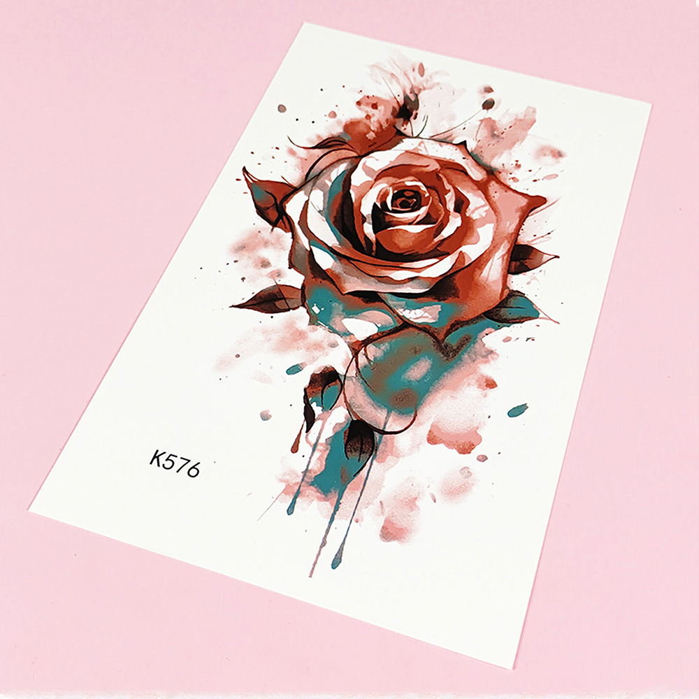 K576