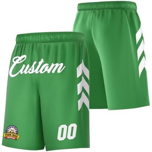 Greenwhite033