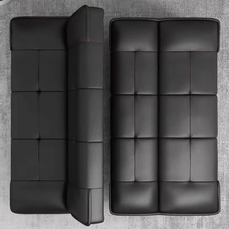 Noir