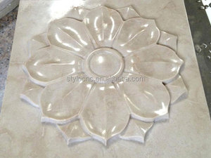 <strong>Linear</strong> <strong>ATC</strong> Stone <strong>CNC</strong> Carving <strong>Machine</strong> for Sale - Product Image 6