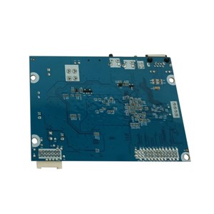 Actminer whatsminer CB4 V10 Bảng điều khiển thay thế ban đầu cho m30s m31s asic thợ mỏ - Product Image 3