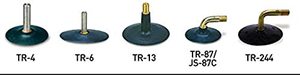 Hot Sell Size Butyl Rubber Natural Rubber Inner Tubes Motorcycle <strong>Tire</strong> Inner Tube for Tyre 4.00-<strong>8</strong> <strong>4.80</strong>/4.00-<strong>8</strong> - Product Image 6