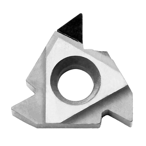 King SML Group 16ER AG60 PCD <strong>Insert</strong> <strong>Thread</strong> <strong>Turning</strong> <strong>Insert</strong> <strong>Turning</strong> <strong>Tool</strong> <strong>Cnc</strong> <strong>Tool</strong> Boring <strong>Tool</strong> for <strong>CNC</strong> Machine - Product Image 3