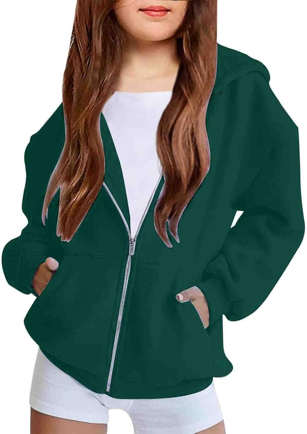 Verde nerastro