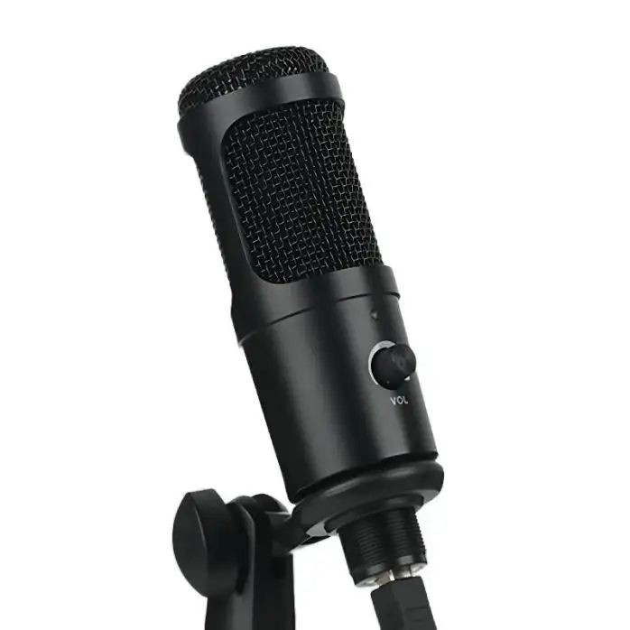 New Design Microphone Mic For Movie With Great Price Microphone Mic For Movie