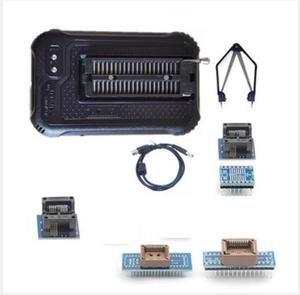 Upgraded Version T48 TL866II TL866-3G USB <strong>Universal</strong> <strong>Programmer</strong>