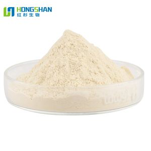Chất lượng cao phụ gia thực phẩm men hydrolase Bột men chiết xuất Enzyme - Product Image 3