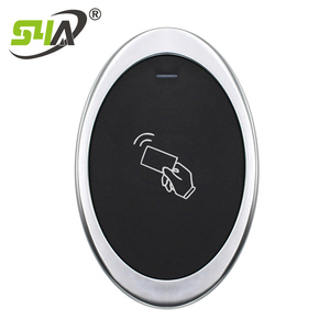 Oem <strong>Access</strong> <strong>Control</strong> - Product Image 2