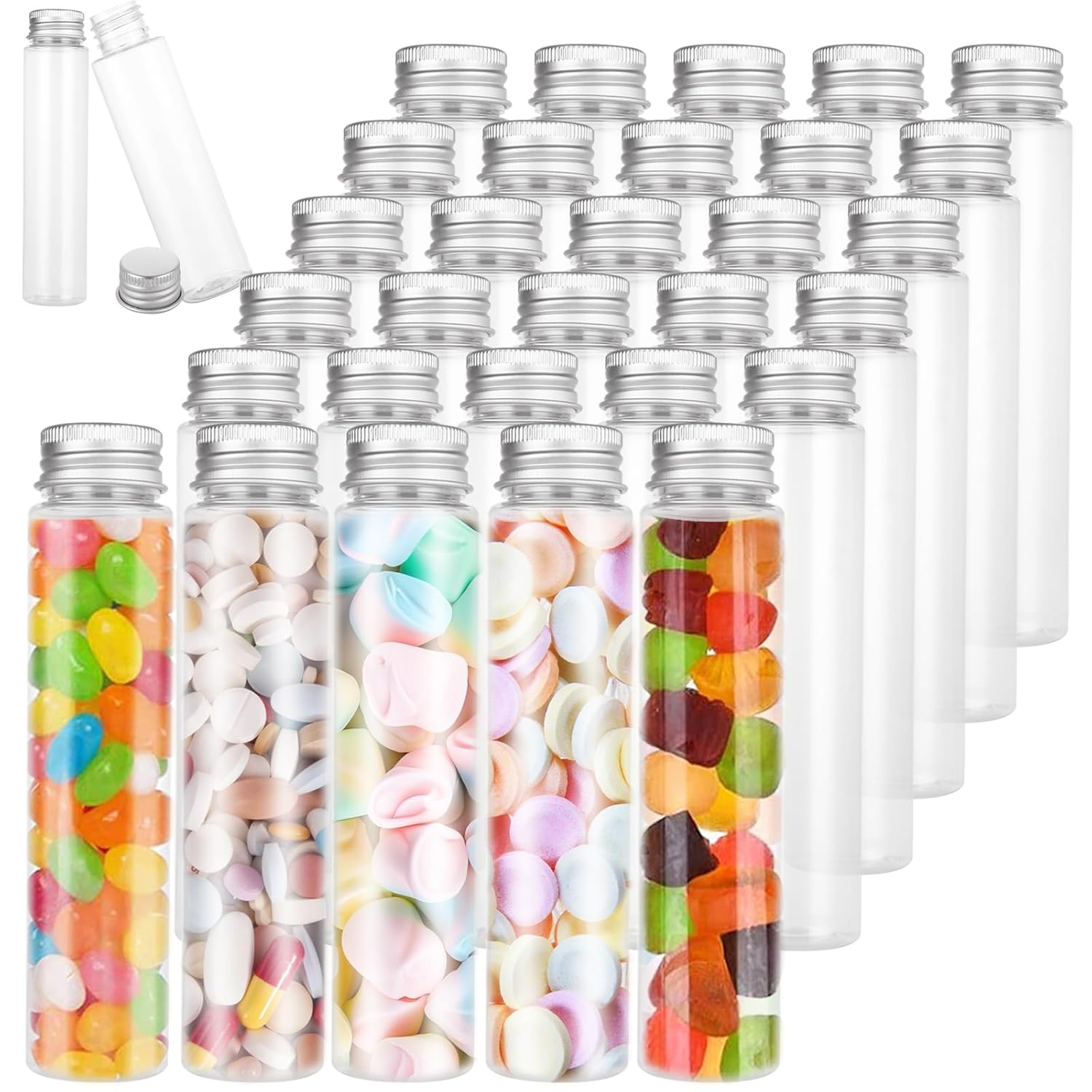 โปร่งใส