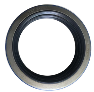 Rockwell axletech ổ trục dầu con dấu Phụ kiện cho phía trước crane923109.0128 xây dựng các bộ phận máy móc cho nghiệp - Product Image 1