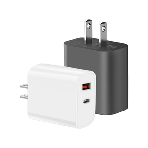 5m微型USB智能兼容iPhone安卓车载摄像头智能手表打印机电脑平板充电器C型b型金属聚氯乙烯 - Product Image 1
