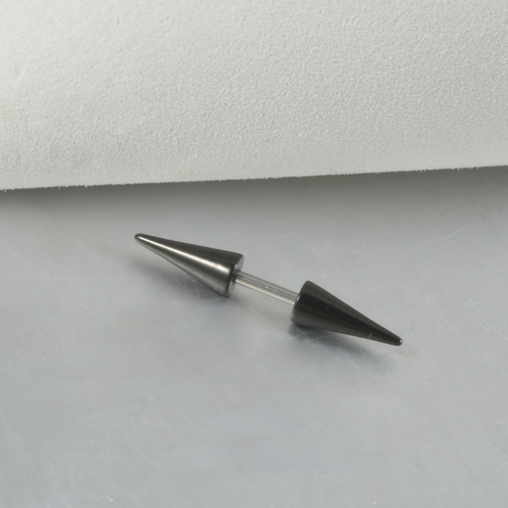 Cône de 2-6MM