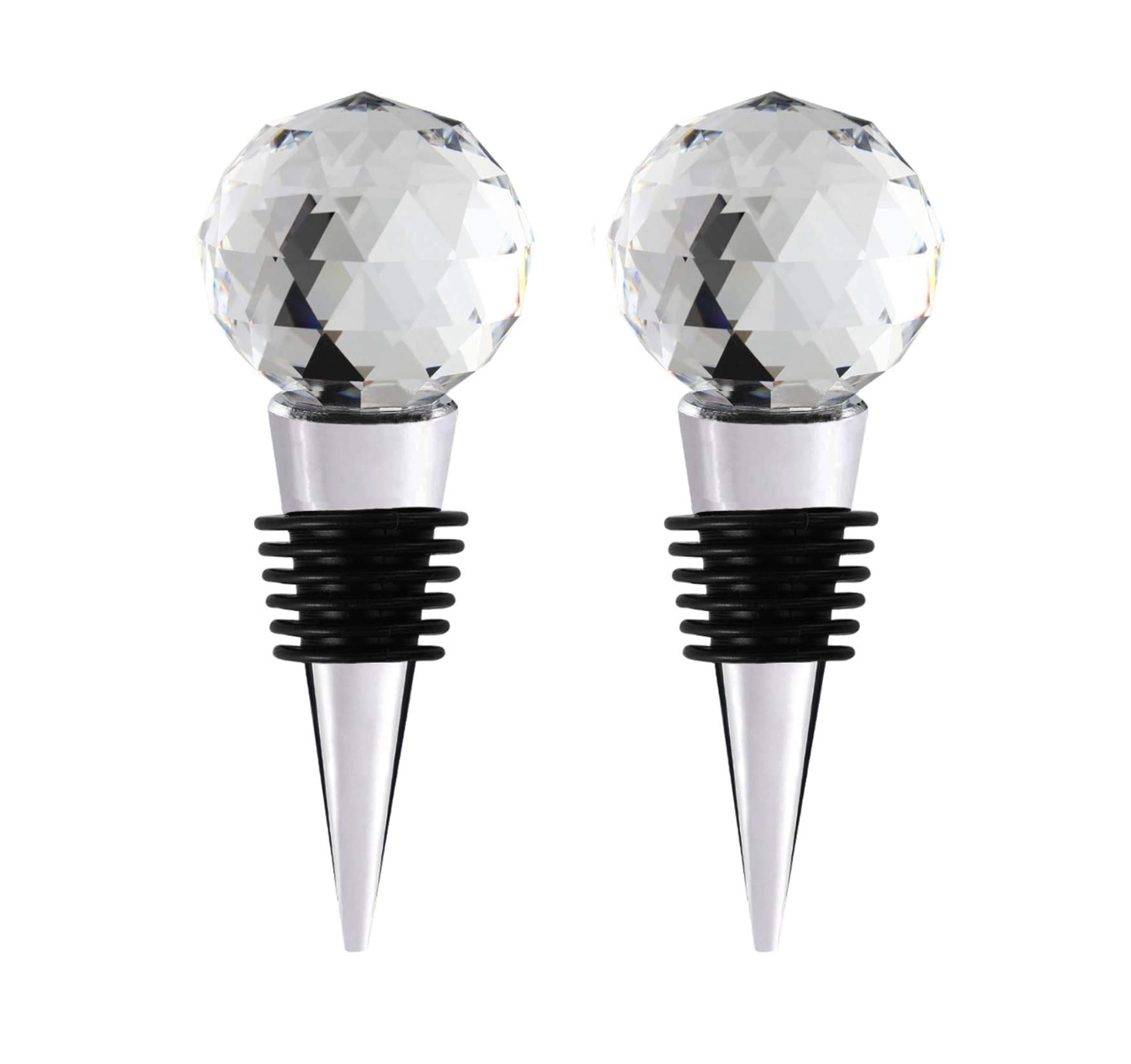 wine stopper-3