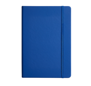 Formato personalizzato A5 formato personalizzato in pelle per studenti ufficio Planner diario Notebook a buon mercato promozione personalizzata con copertina rigida personalizzata - Product Image 6
