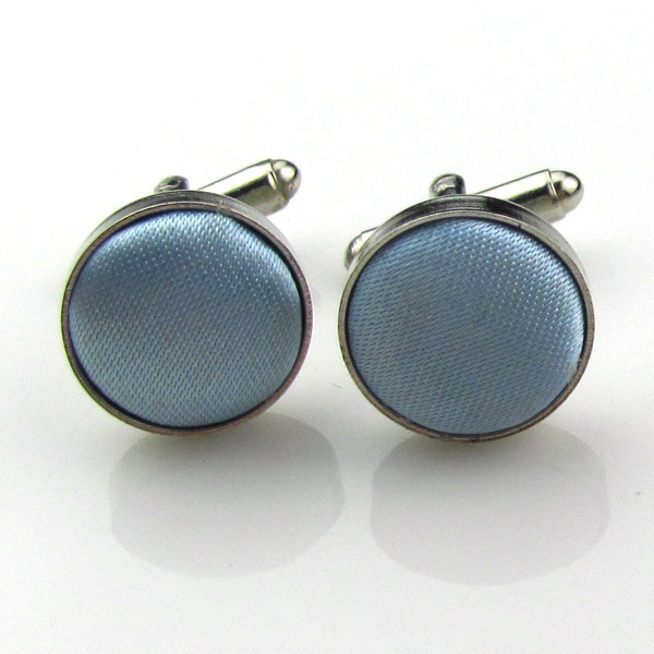 Azul cielo - 11