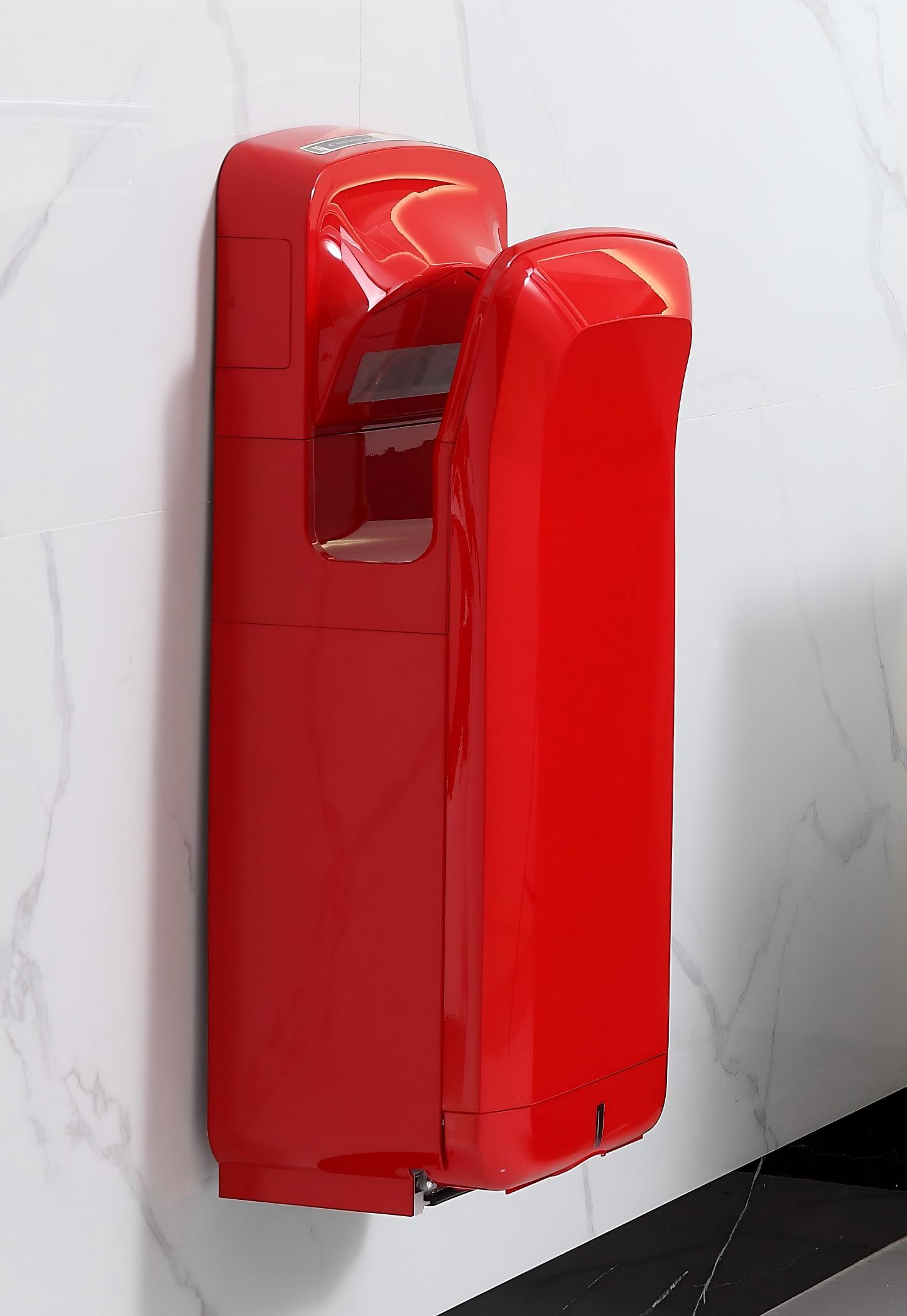 Rouge