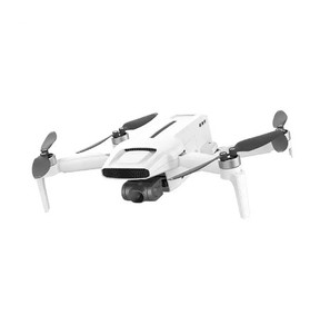 HOSHI FIMI X8SE MINI V2 Dron profesyonel 4K HD kamera 37 Mins FIMI MINI PRO Drone 4K 250g TYPE-C hızlı şarj 2x piller - Product Image 1