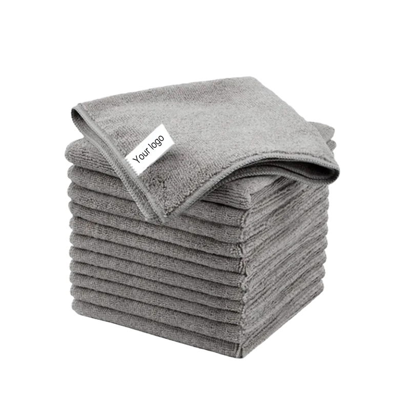 Gris