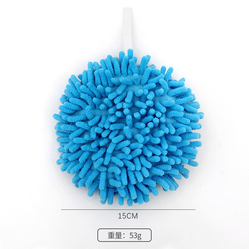 Bleu