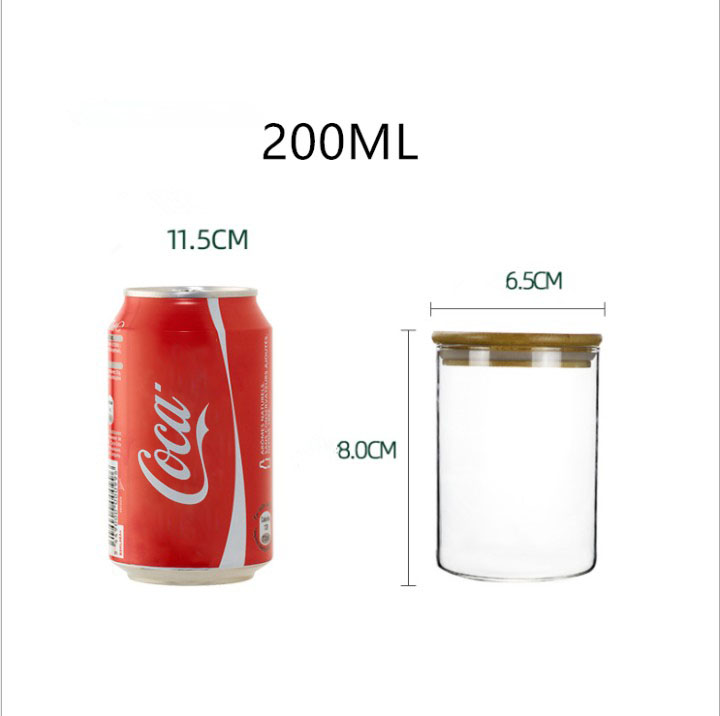 200ml