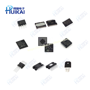 Shenzhen tedarikçiler IC QFP <span class=keywords><strong>ADG507</strong></span> adad7ate kablosuz Modul adad7ate üretmektedir