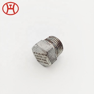 Outlet Fittings <strong>A182</strong> F316LN Material Astm F316Lmod F317 <strong>F317L</strong> Material Forged Steel Coupling Npt Elbow