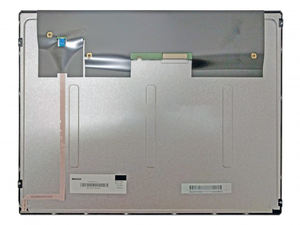15 pouces 1024*768 500 int 20 broches LVDS interface Transmissif/tft <span class=keywords><strong>Lcd</strong></span> <span class=keywords><strong>Module</strong></span> écran tactile - Product Image 3