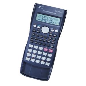 82 мс 12 цифр 240 функций ученик калькулятор для школьных экзаменов продвинутые математические задания - Product Image 3