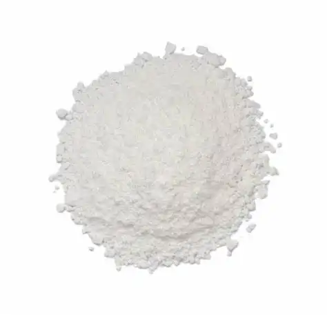 Chinese Aluminium Hydroxide Ath Hoge Witte Fabricage Kingway