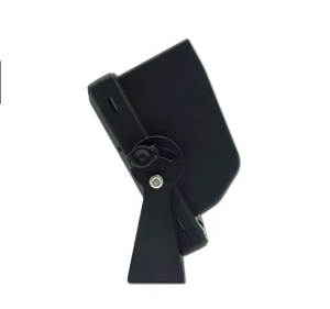 Sistema de cámara de 2 grabadoras inversas a prueba de agua con monitor LCD Fábrica 7 ''Entrada de video Ayuda de estacionamiento de respaldo para camiones y automóviles - Product Image 3