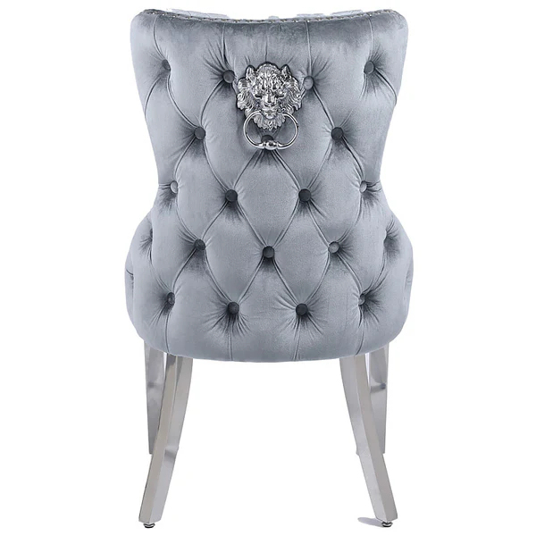 Grigio/Argento