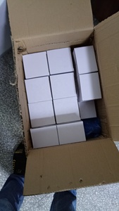 ฐานไฟ LED ควบคุมระยะไกลมี16สีสำหรับเฟอร์นิเจอร์ LED - Product Image 5