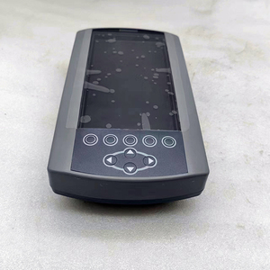 151 מנטר מחפר-9385 260-2160 386-3457 548-9082 490---לוח תצוגה lcd 5874 עבור oem 320b 320d 320d 320f - Product Image 5