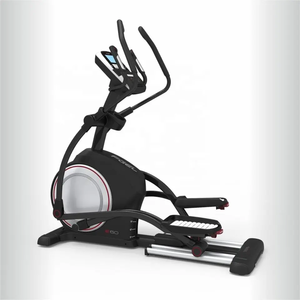 Thương mại phòng tập thể dục thiết bị thể dục thể thao nhà tập thể dục elip huấn luyện viên Máy chéo Elip huấn luyện viên máy - Product Image 3