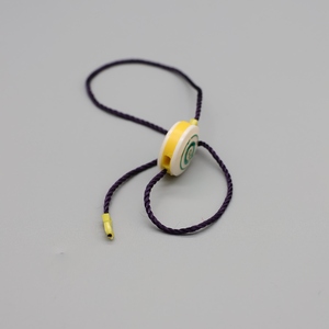 Custom Polyester Product <strong>String</strong> Cloth <strong>Tag</strong> Seal <strong>String</strong> With Logo <strong>Plastic</strong> Hang <strong>Tag</strong> <strong>String</strong>