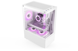 <strong>Custom</strong> <strong>Computer</strong> Set Desktop Pc Gaming Desktop <strong>Computer</strong> I7 Host Machine All in One - Product Image 5