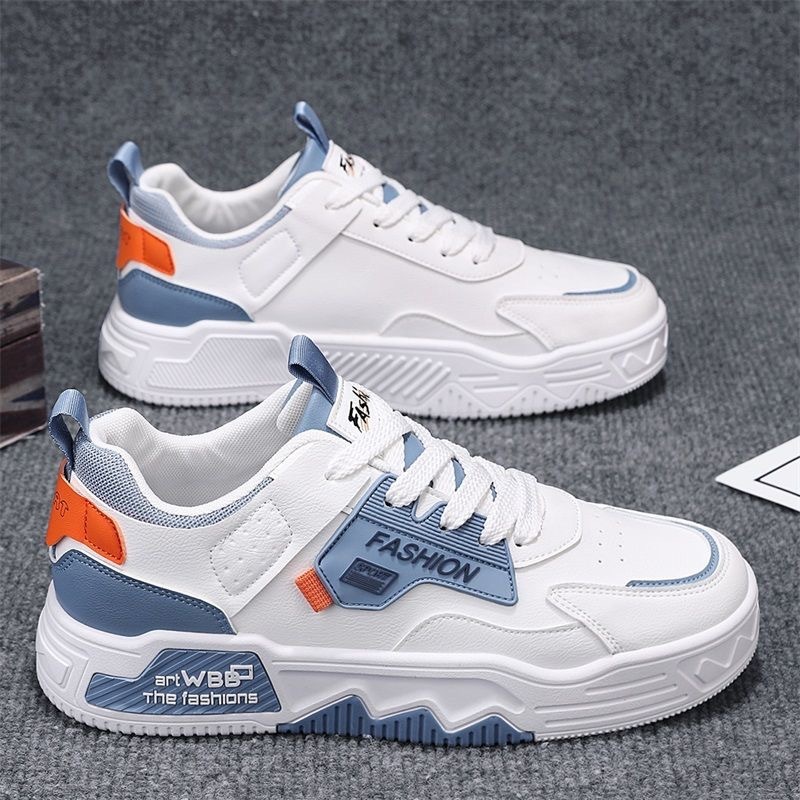 Bleu