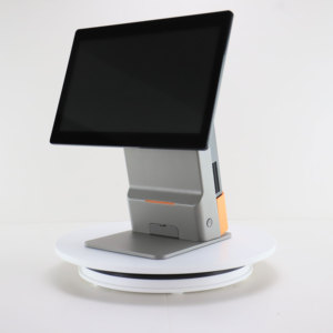 CITAQ D1 <strong>Android</strong> POS Screen Pos Machine 15.6 Inch Newly Design Pos <strong>System</strong> - Product Image 5