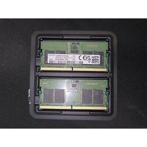 新入荷M425R1GB4BB0-CQK 8GB Samsung DDR5 4800MHz SODIMM ECC 1.1Vサーバーメモリ用 - Product Image 6