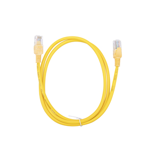 EPEVER <strong>TCP</strong> 306 Serial Device Server with Remote Monitoring &amp; Parameter Setting Feature Communication &amp; Networking Product