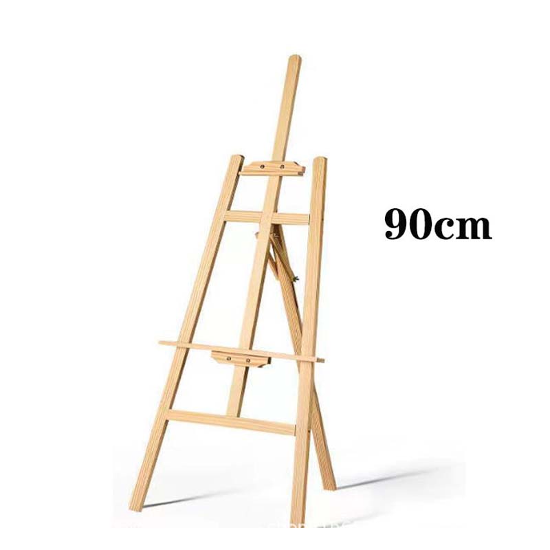 90 cm