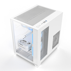 Factory Directly <strong>Computer</strong> Build <strong>Computer</strong> Accessories and Components at Cheap Wholesale Price Full <strong>Computer</strong> Sets - Product Image 2