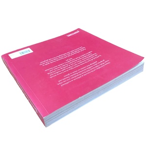 Custom Made Cookbook Printing Create Your Own Cookbook Make a Recipe <strong>Book</strong> - Product Image 3
