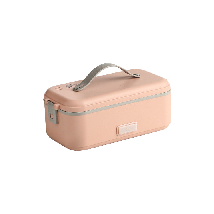 Pink(Single-storey)