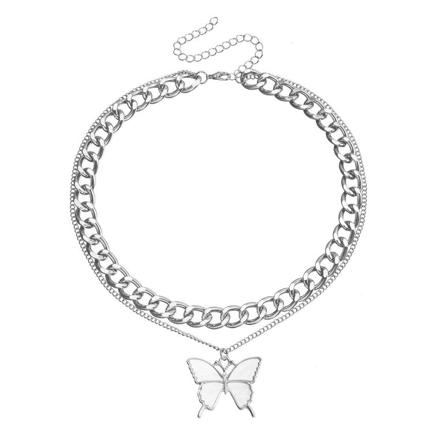 สีเหล็ก ZW2896