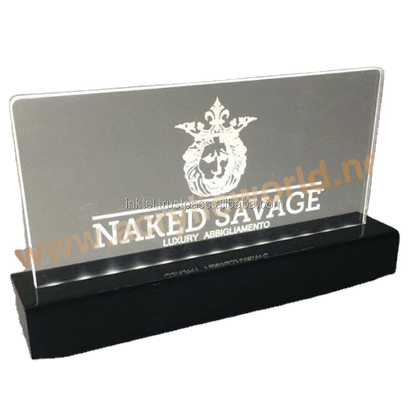 Adapté aux besoins du client