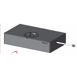Fuente de luz fluorescente LED de alta intensidad para laboratorio Iluminación de crecimiento de plantas industriales Instrumentos ópticos de salida estable - Product Image 1
