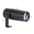 3w LED spot, ile 7 renkler sahne aydınlatma etkisi benzersiz standı ile tatil için kuyruk lambaları ve ev dekor - Product Image 4