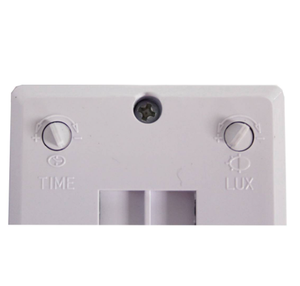 Werkseitiger kabel gebundener Infrarot-Bewegungs sensor, PIR-Detektor für Innen sicherheit - Product Image 6